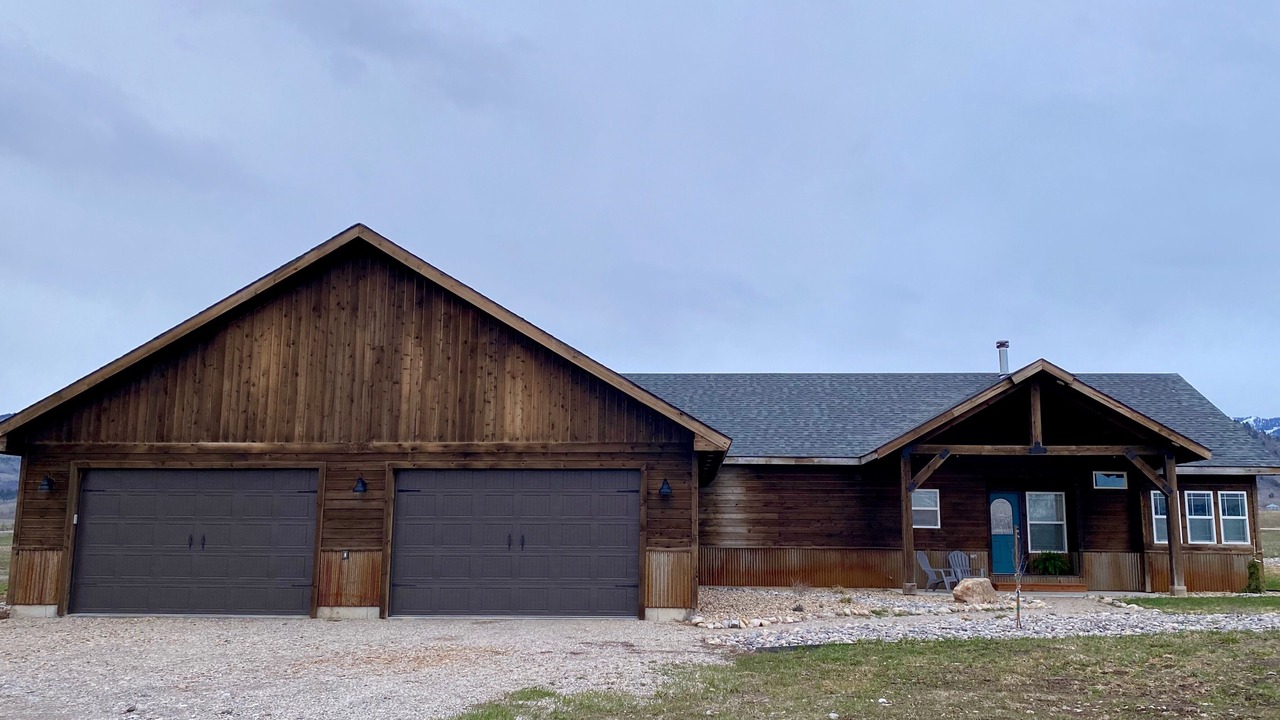 Photo of Outdoor in Victor
