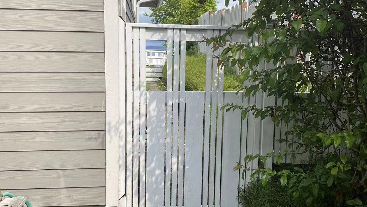 Photo of Outdoor in Suquamish