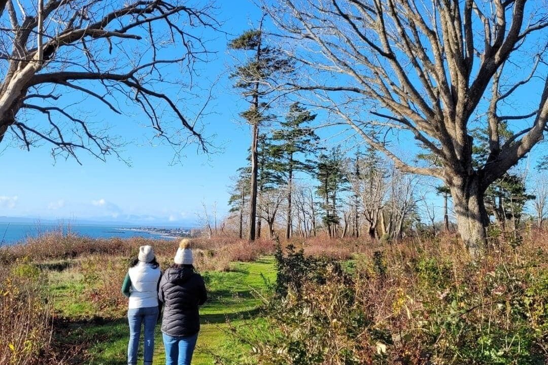 Photo of Outdoor in Point Roberts
