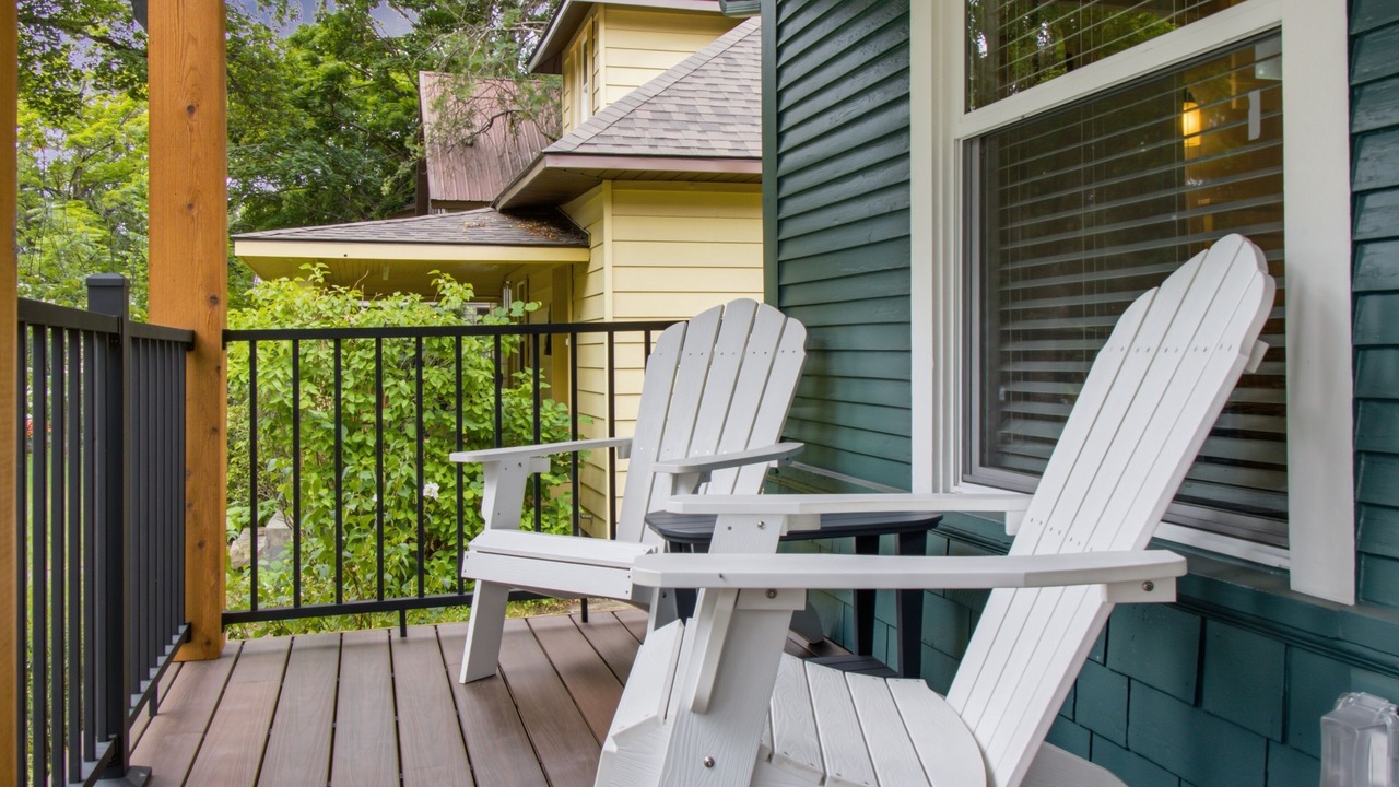 Photo of Outdoor in Coeur d'Alene