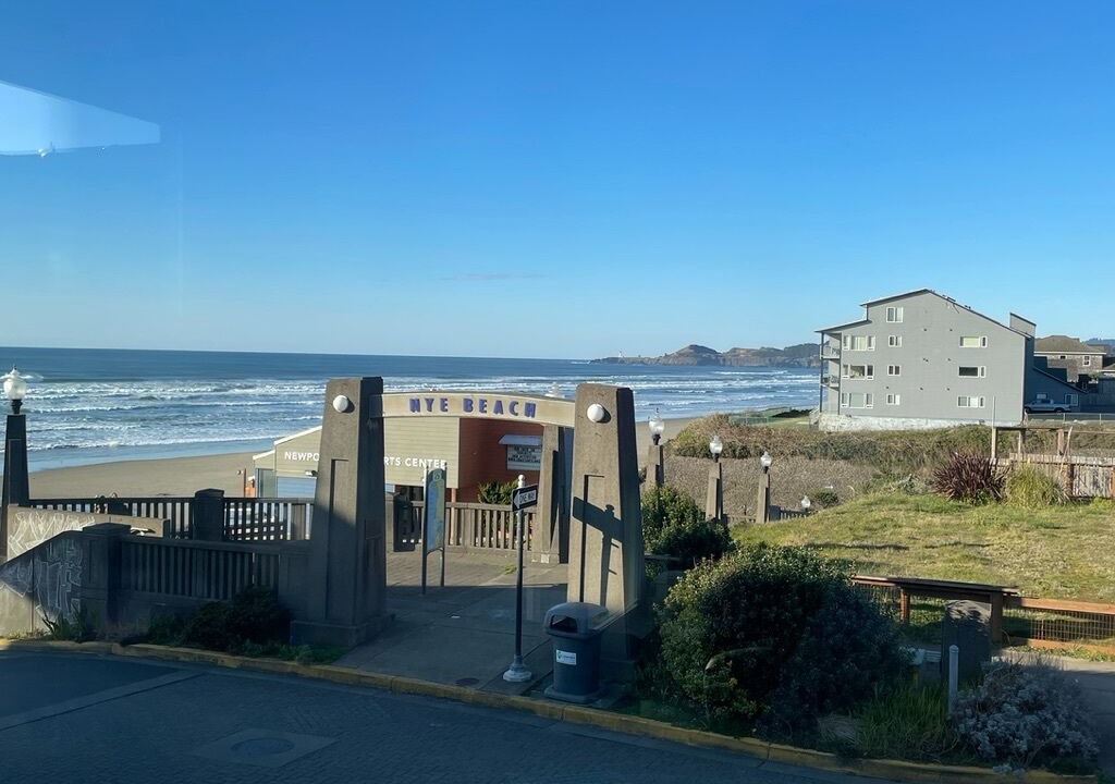Photo of Others in Newport