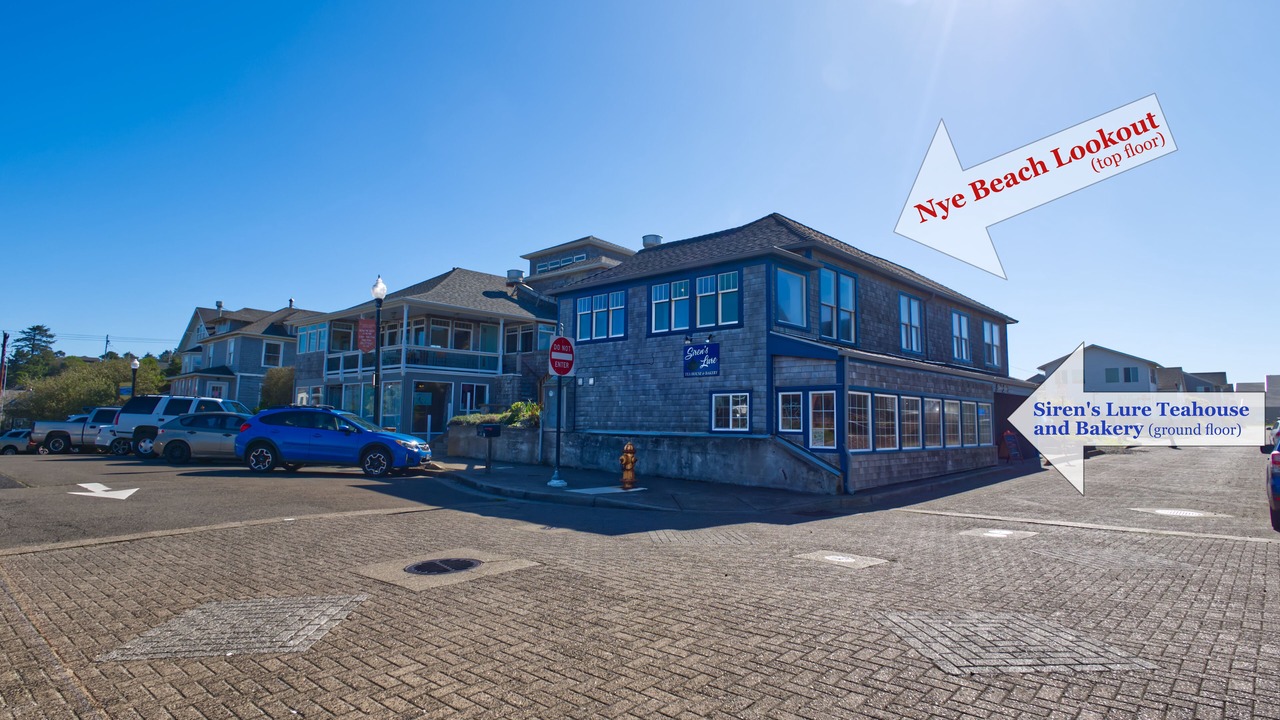 Photo of Outdoor in Newport