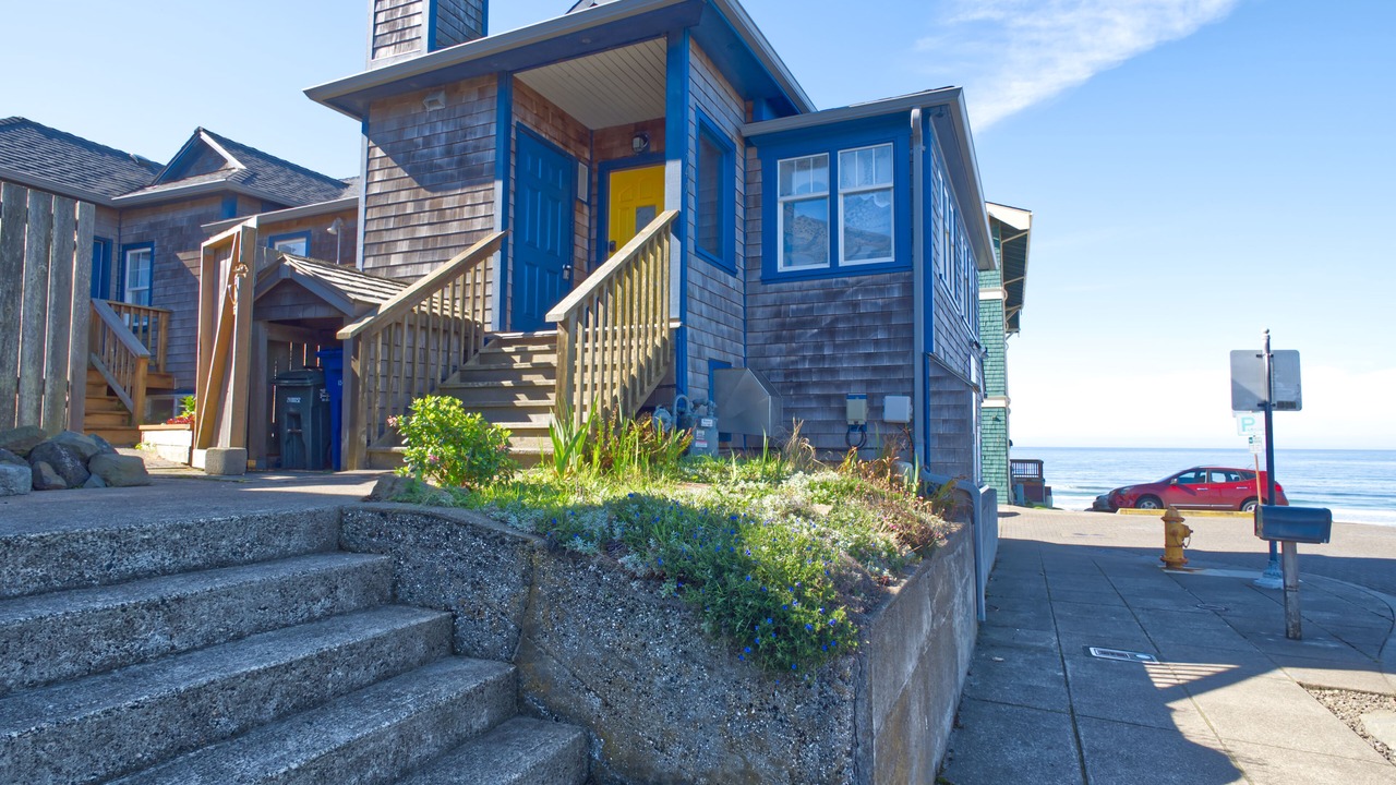 Photo of Outdoor in Newport
