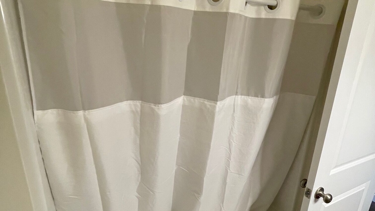 Photo of Bathroom in Grants Pass