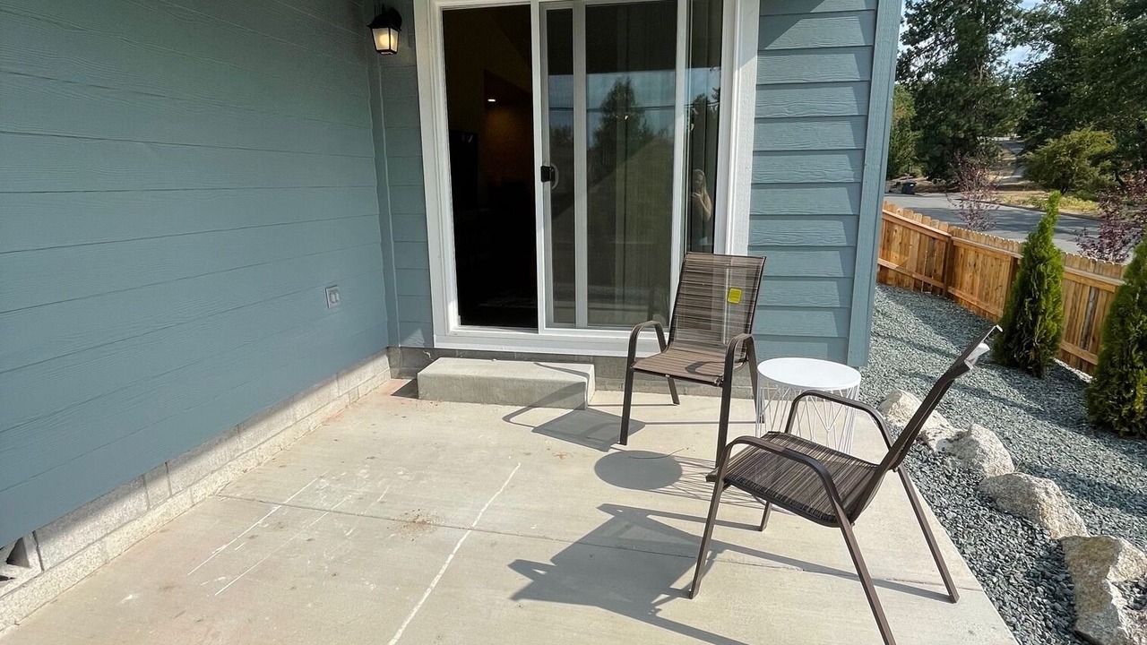 Photo of Outdoor in Grants Pass