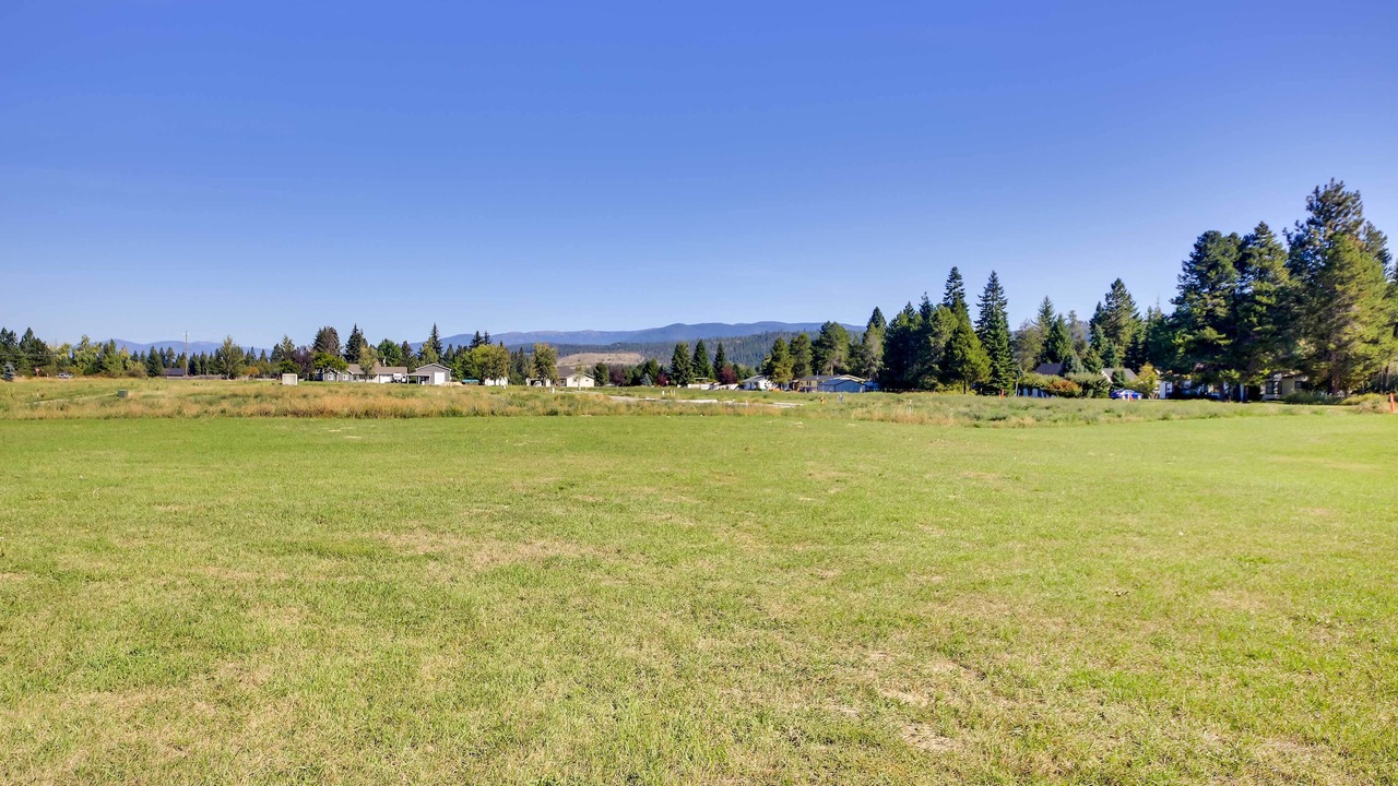 Photo of Others in Bonners Ferry