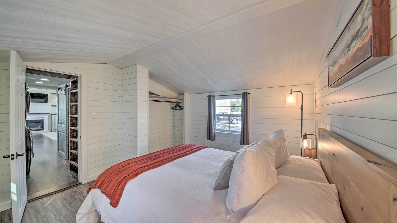 Photo of Others in Bonners Ferry