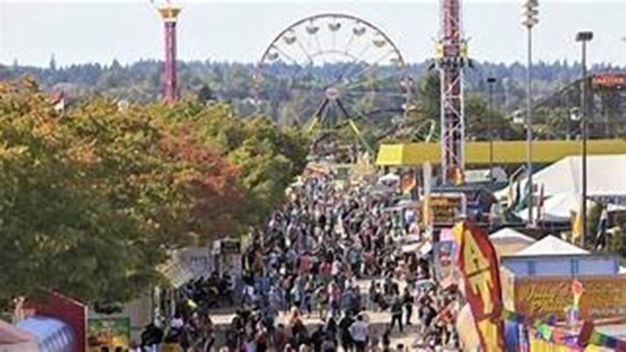 Photo of Others in Puyallup