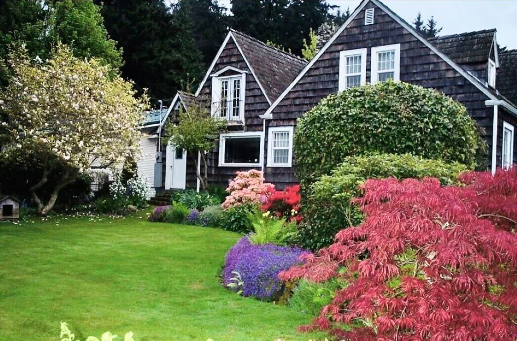 Photo of Outdoor in Port Angeles