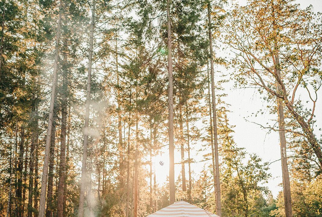 Photo of Outdoor in Grants Pass