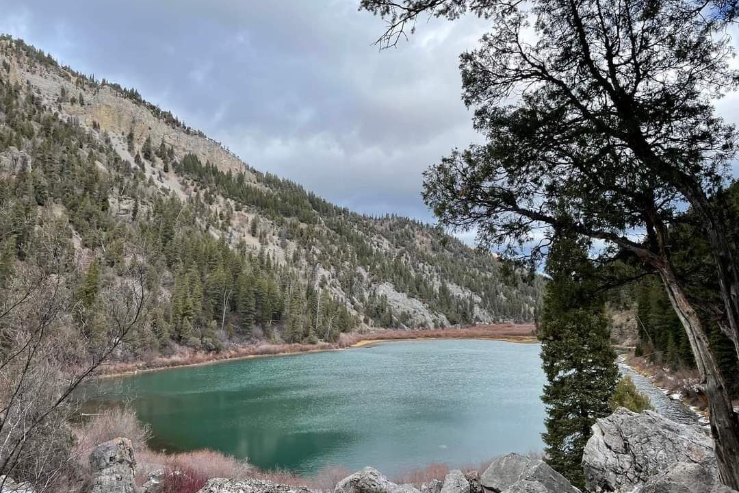 Photo of Outdoor in Irwin