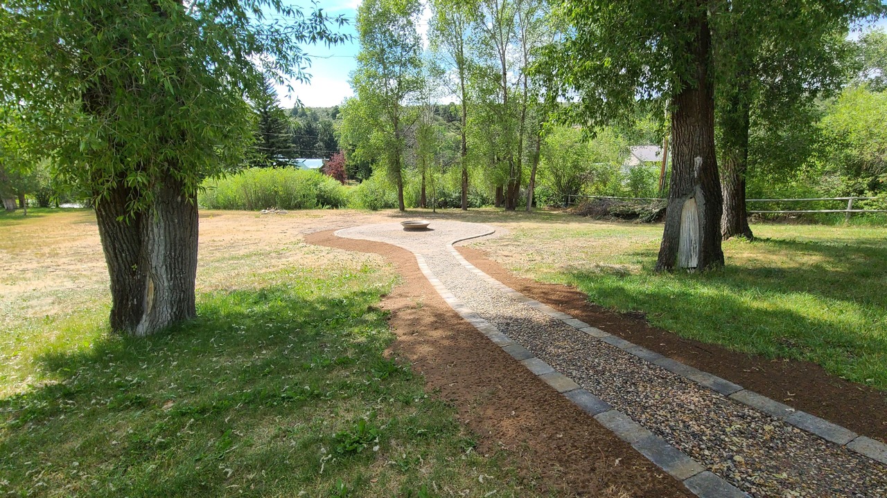 Photo of Outdoor in Irwin