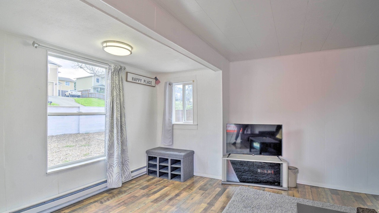 Photo of Bedroom in Bremerton