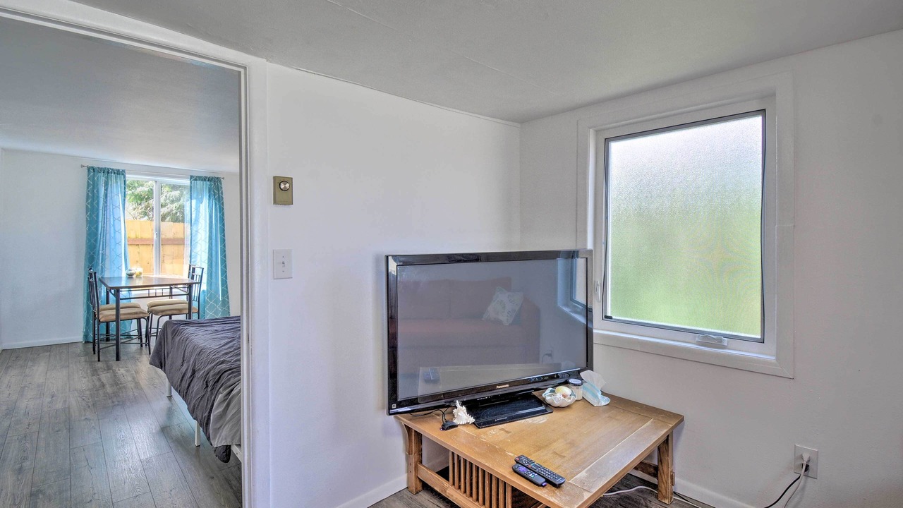 Photo of Bedroom in Bremerton