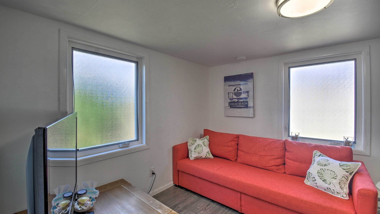 Photo of Bedroom in Bremerton