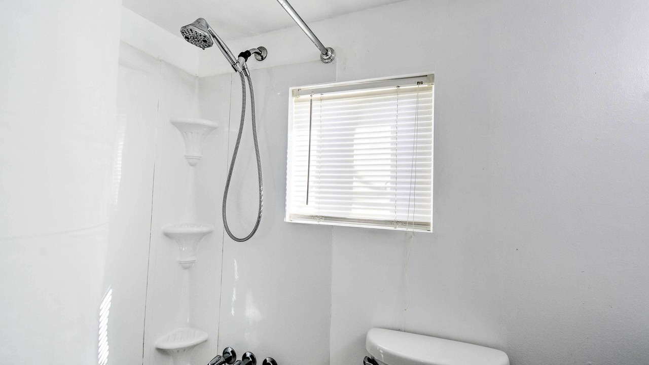 Photo of Bathroom in Bremerton