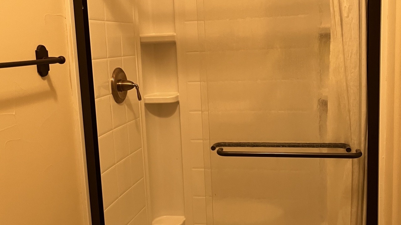 Photo of Bathroom in Big Sky