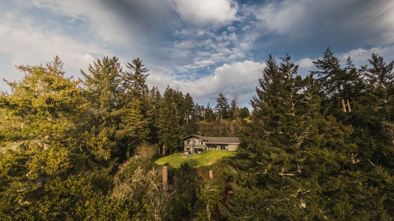 Photo of Outdoor in Waldport