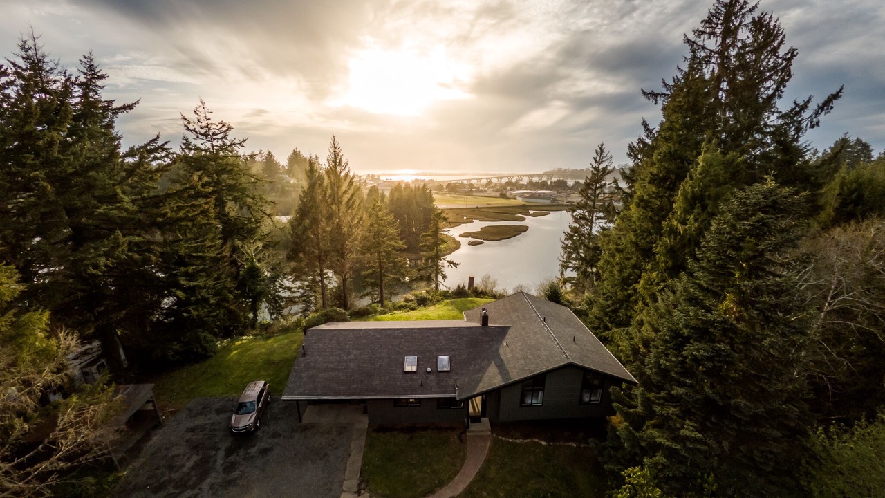 Photo of Outdoor in Waldport