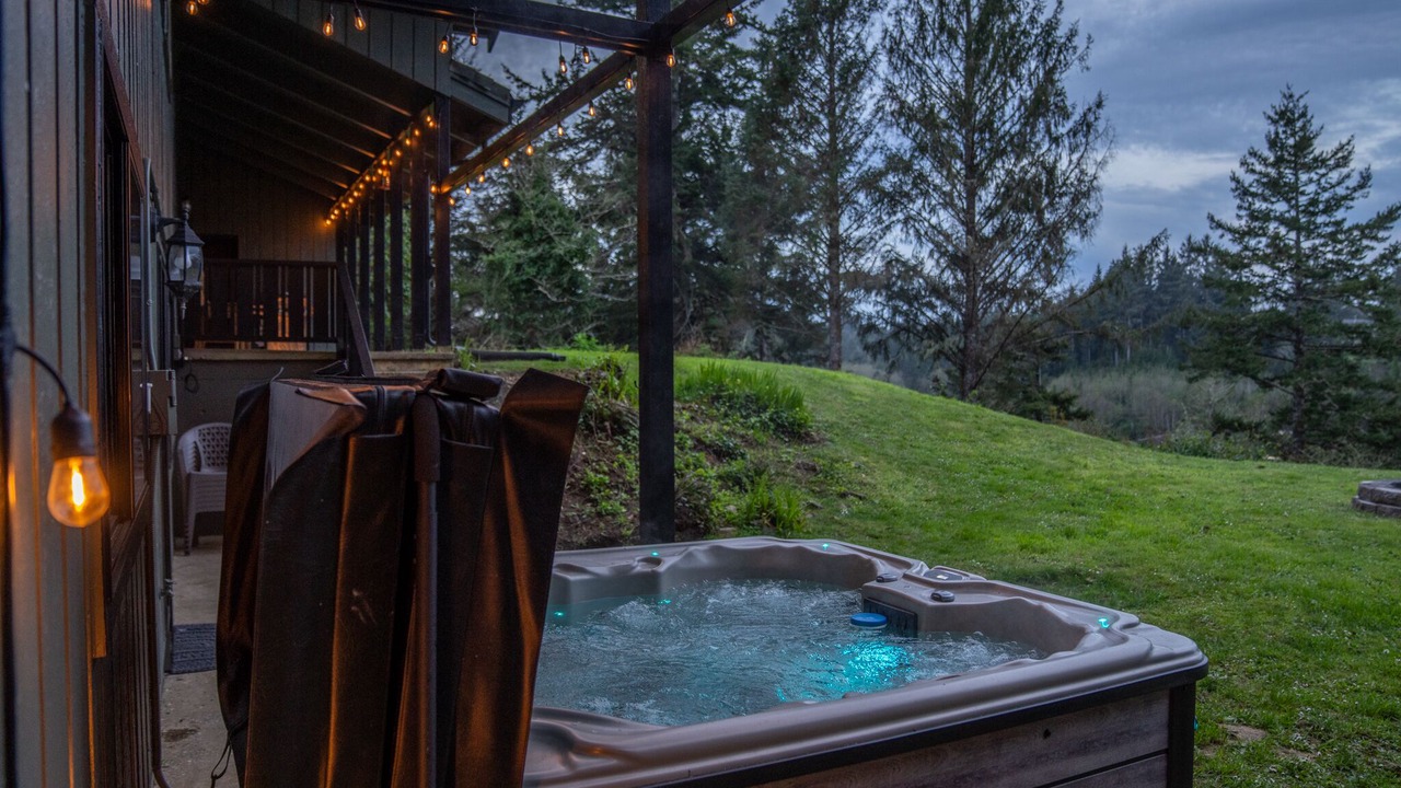 Photo of Outdoor in Waldport
