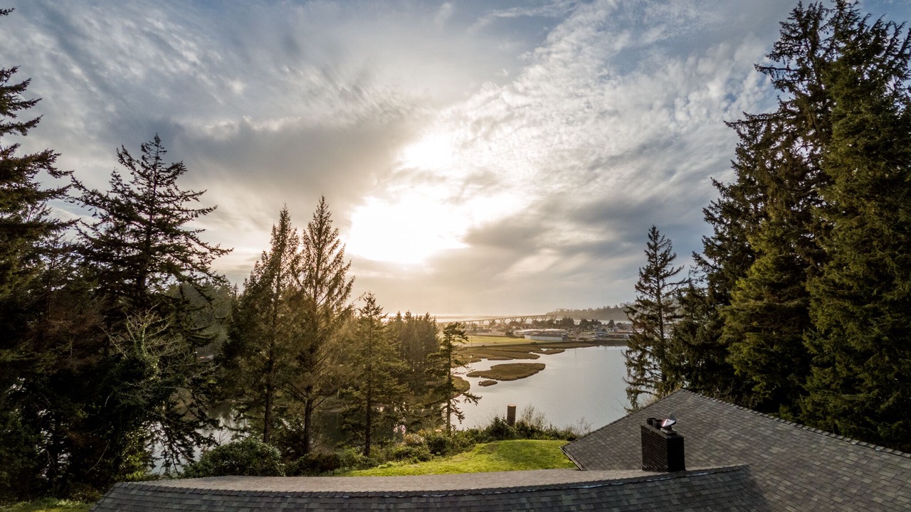 Photo of Outdoor in Waldport