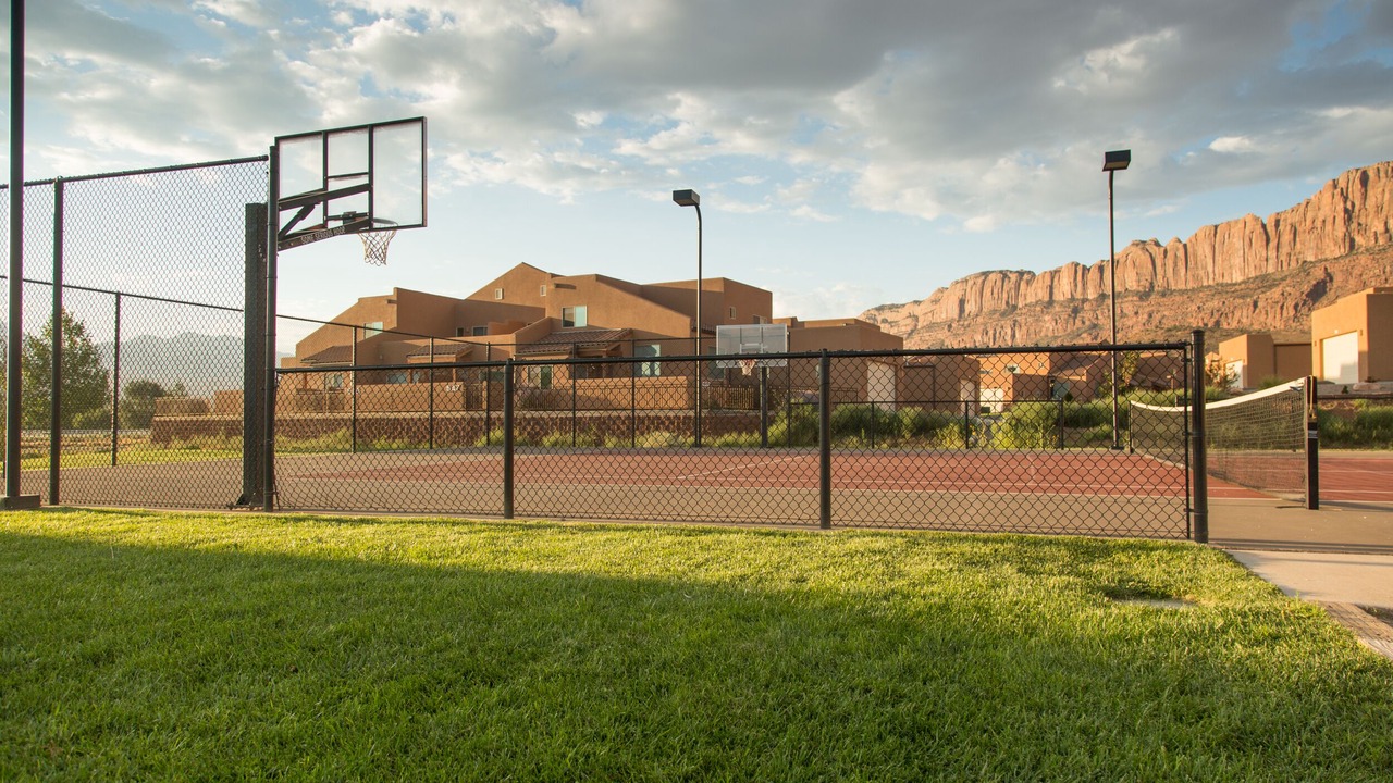 Photo of Others in Moab South Valley