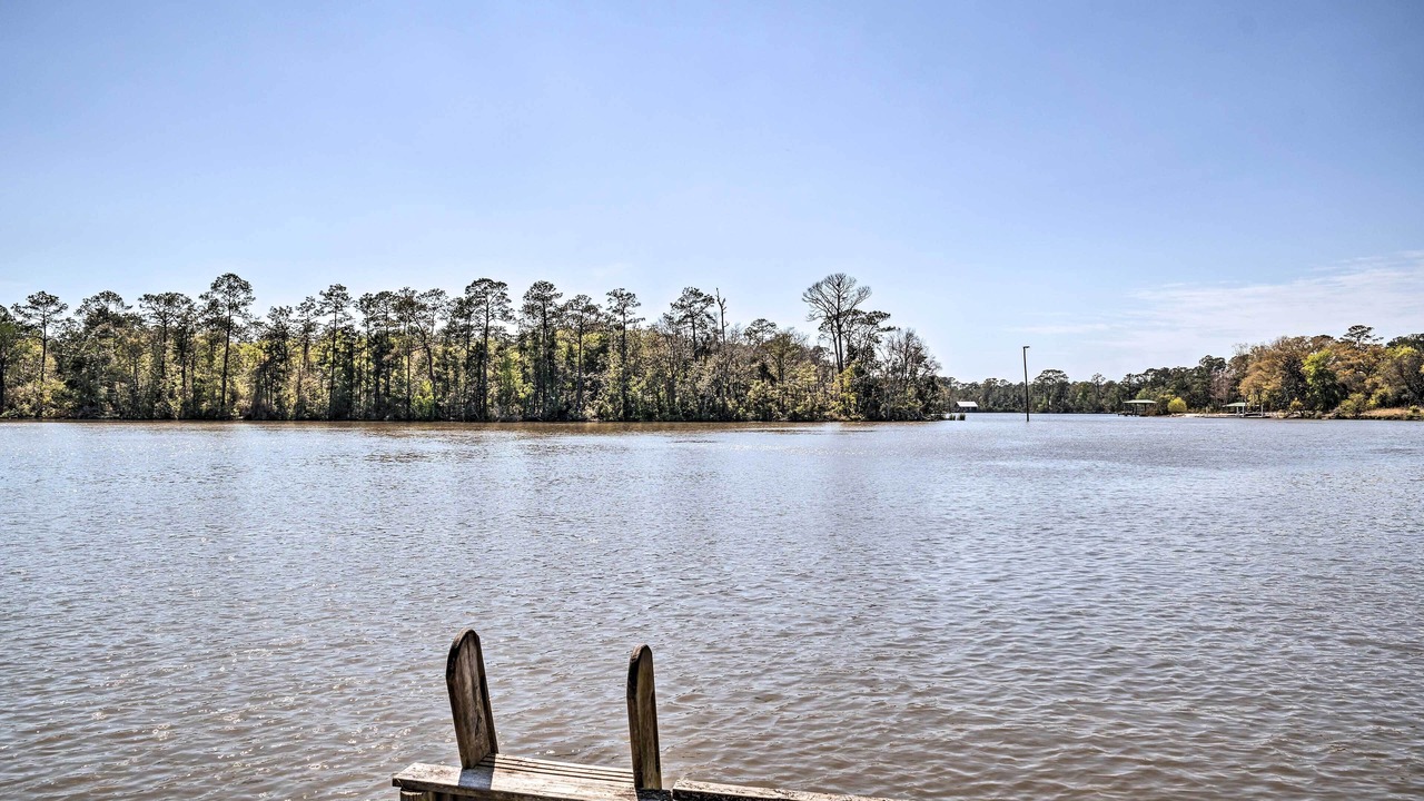 Photo of Others in Magnolia Springs