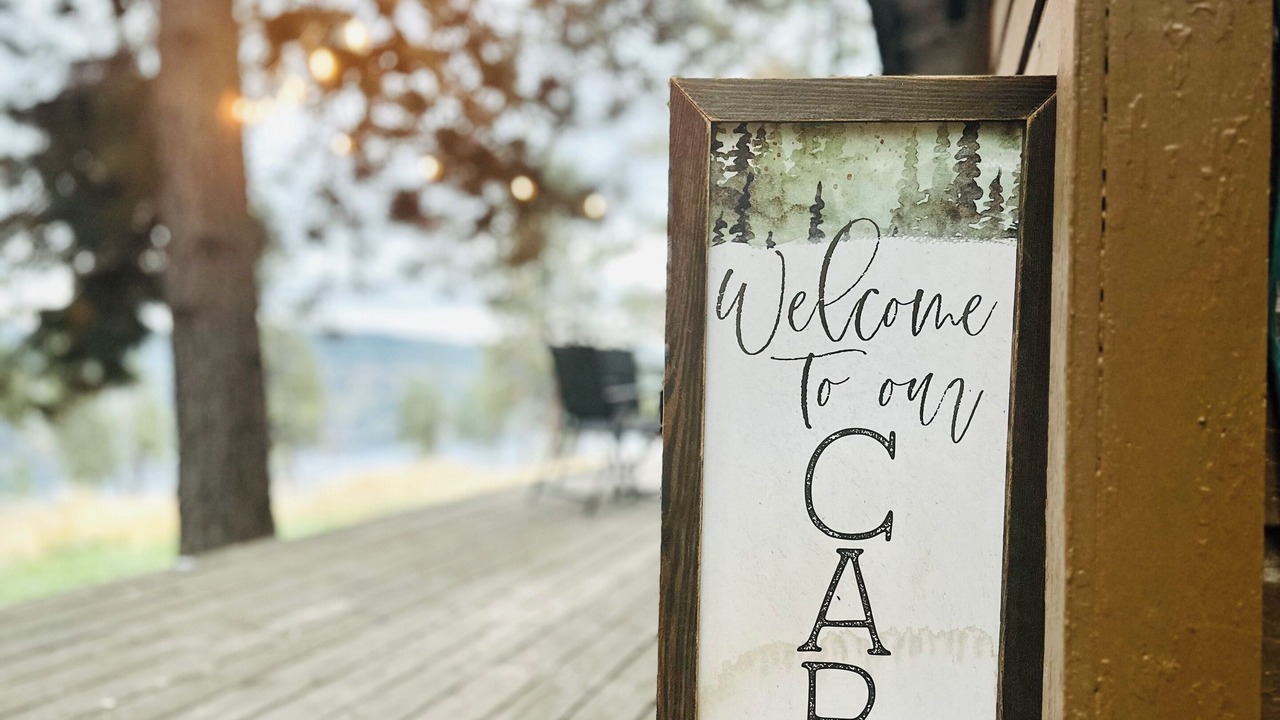 Photo of Outdoor in Coeur d'Alene