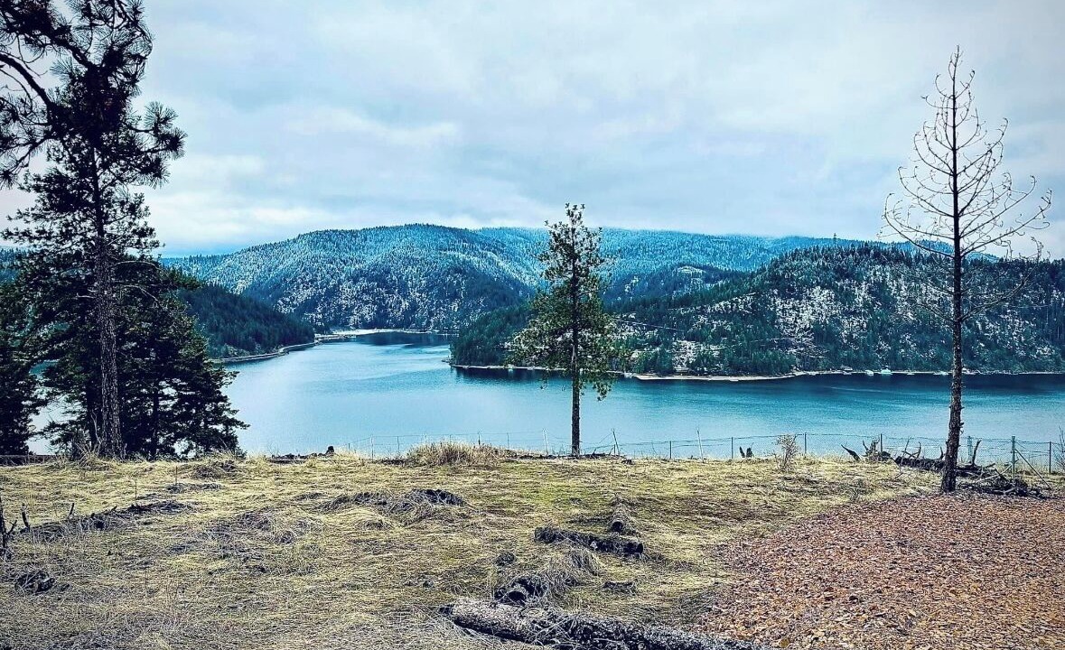 Photo of Others in Coeur d'Alene