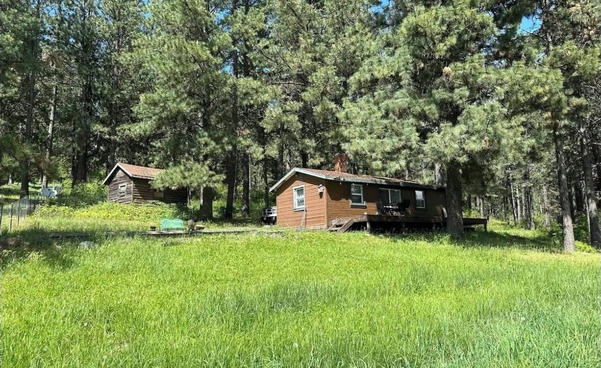 Photo of Outdoor in Coeur d'Alene