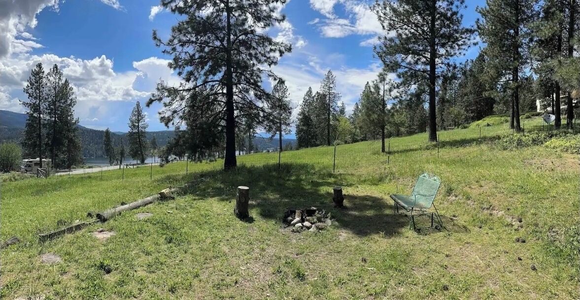 Photo of Outdoor in Coeur d'Alene