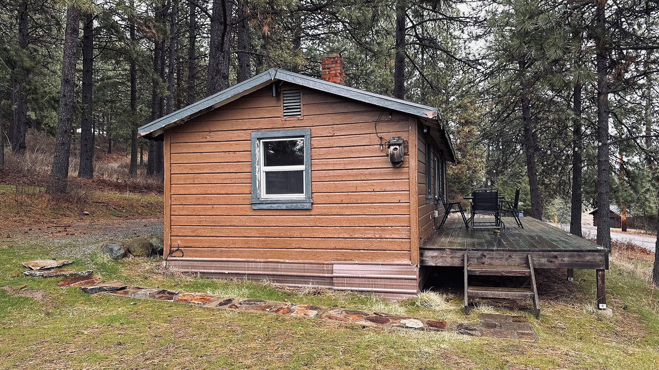Photo of Outdoor in Coeur d'Alene