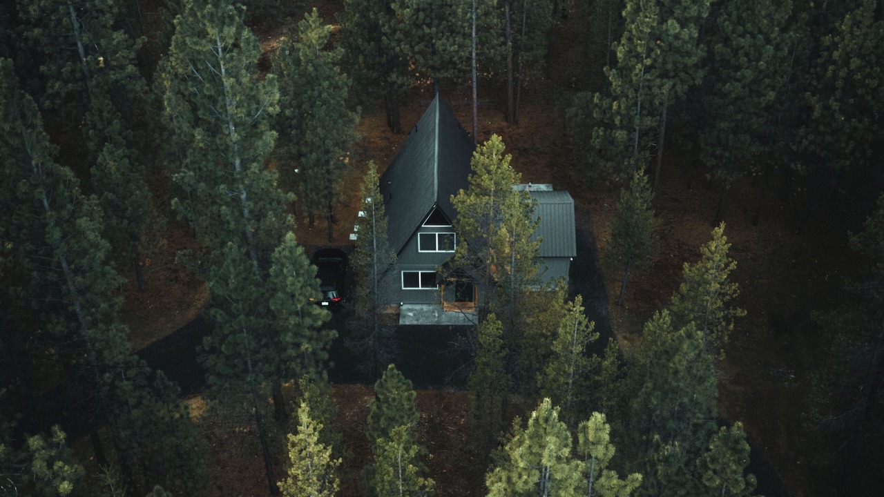 Photo of Others in La Pine