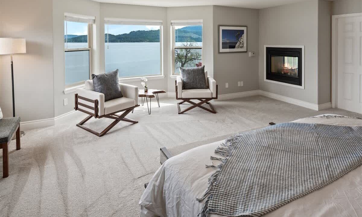 Photo of Outdoor in Sandpoint