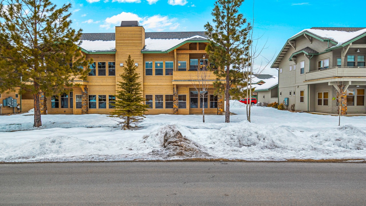 Photo of Outdoor in Dover Bay