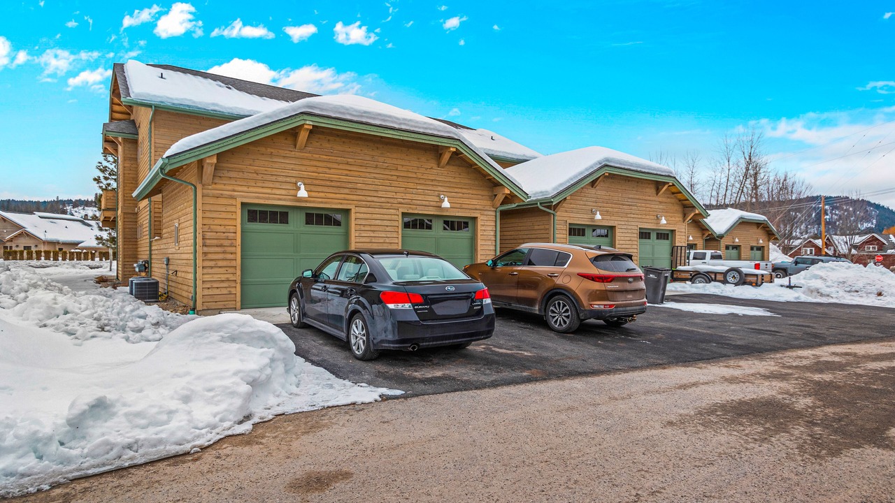 Photo of Outdoor in Dover Bay