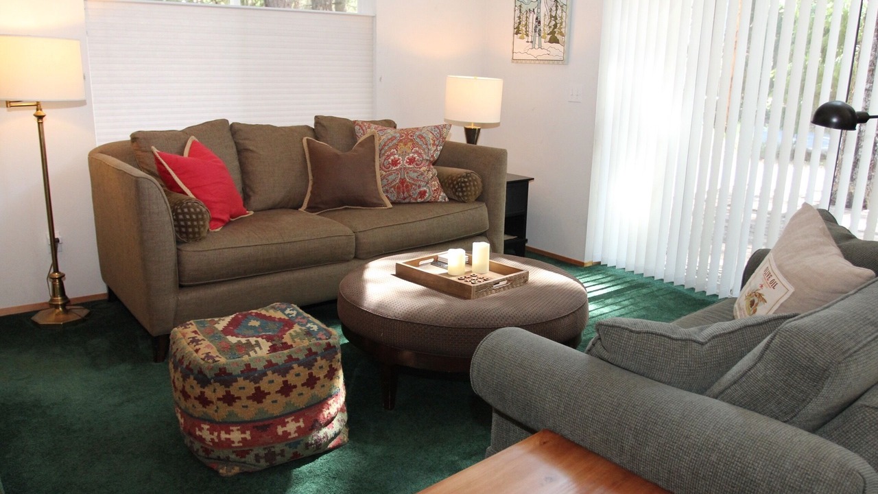 Photo of Livingroom in Enumclaw