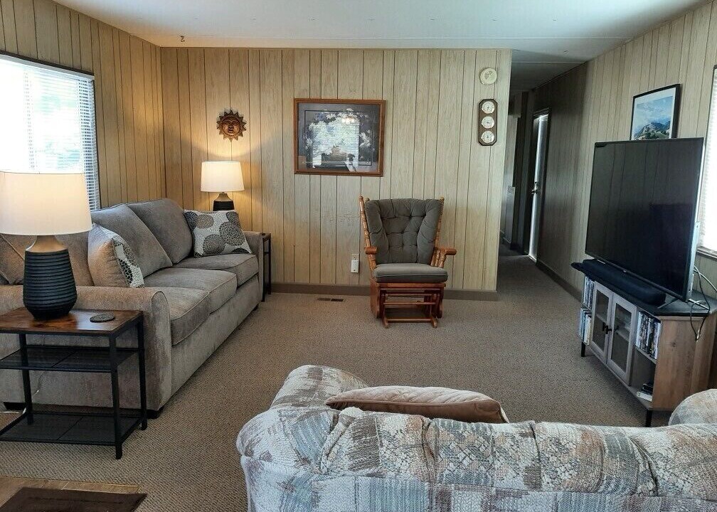 Photo of Bedroom in Sunland Estates