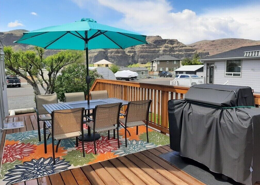 Photo of Others in Sunland Estates