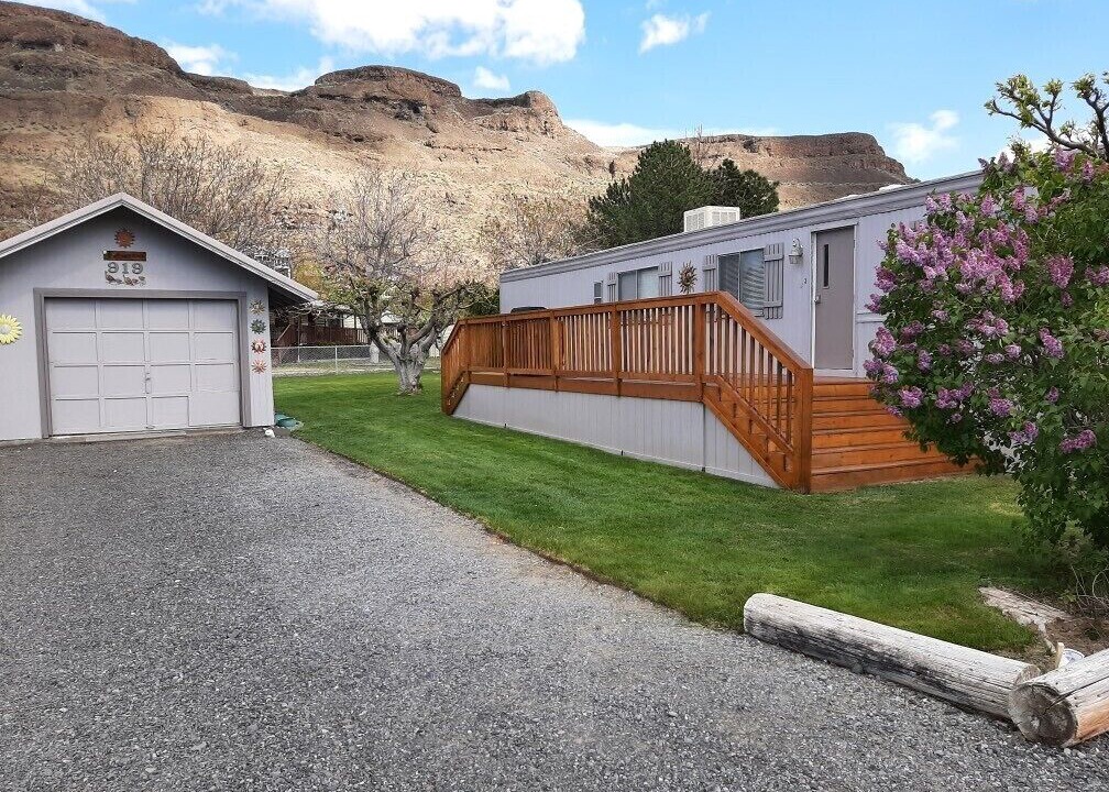 Photo of Others in Sunland Estates