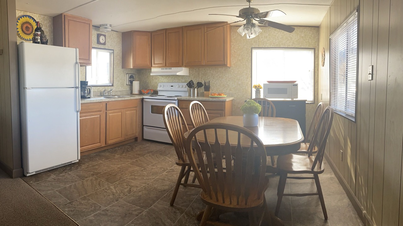 Photo of Others in Sunland Estates