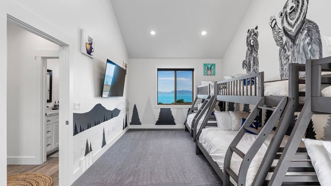Photo of Others in Fish Haven