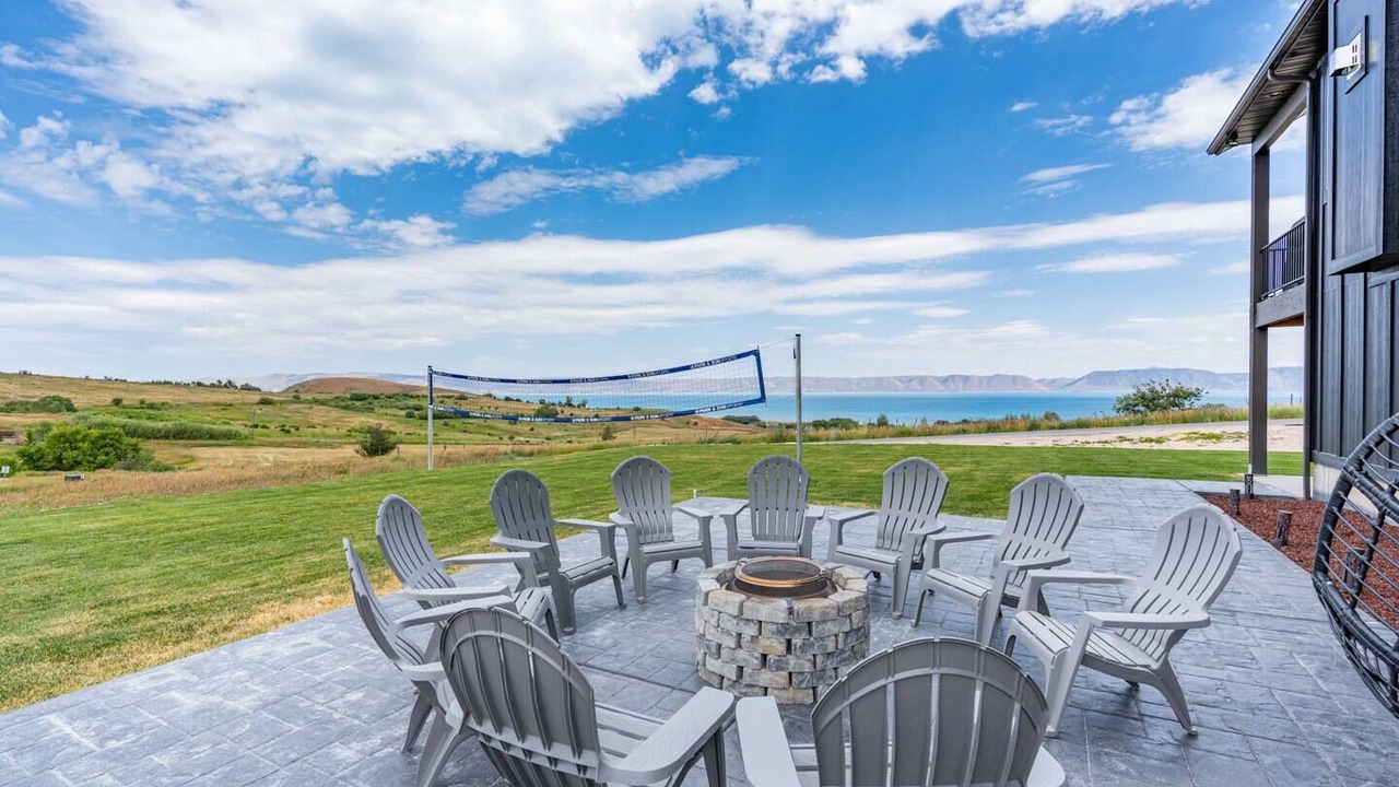 Photo of Outdoor in Fish Haven