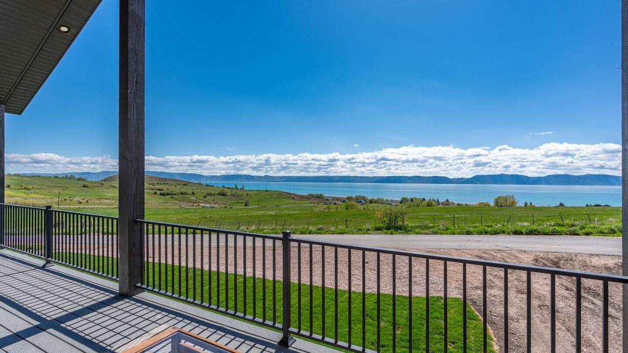 Photo of Outdoor in Fish Haven