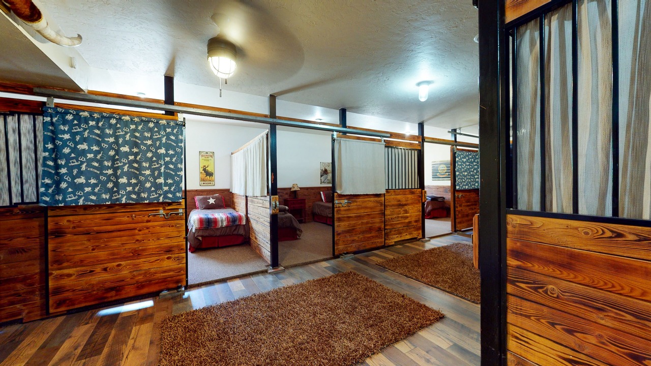 Photo of Bedroom in Ashton