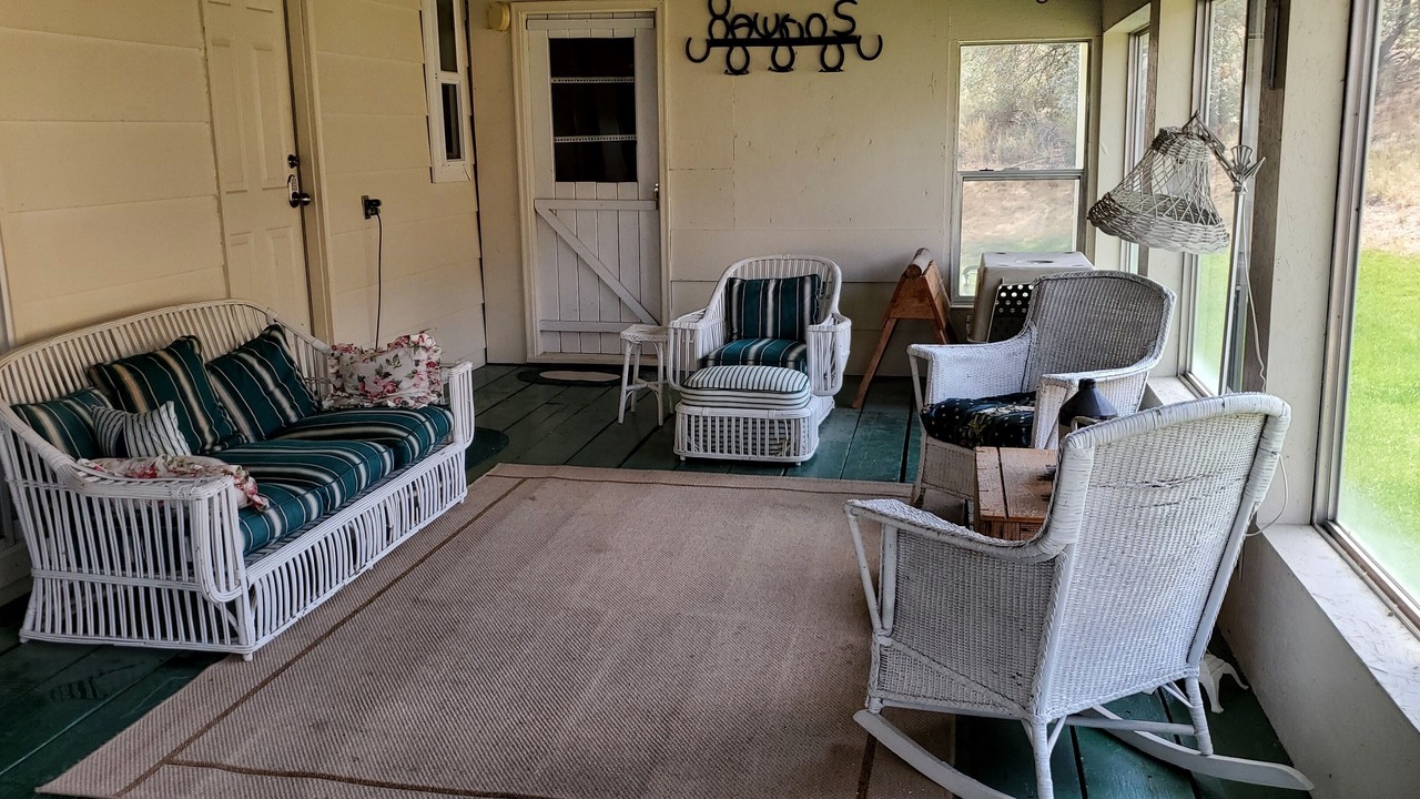 Photo of Outdoor in Custer County