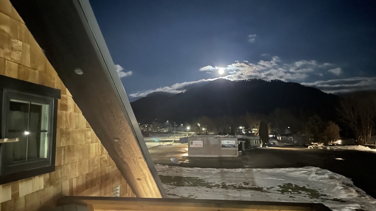 Photo of Outdoor in Chewelah