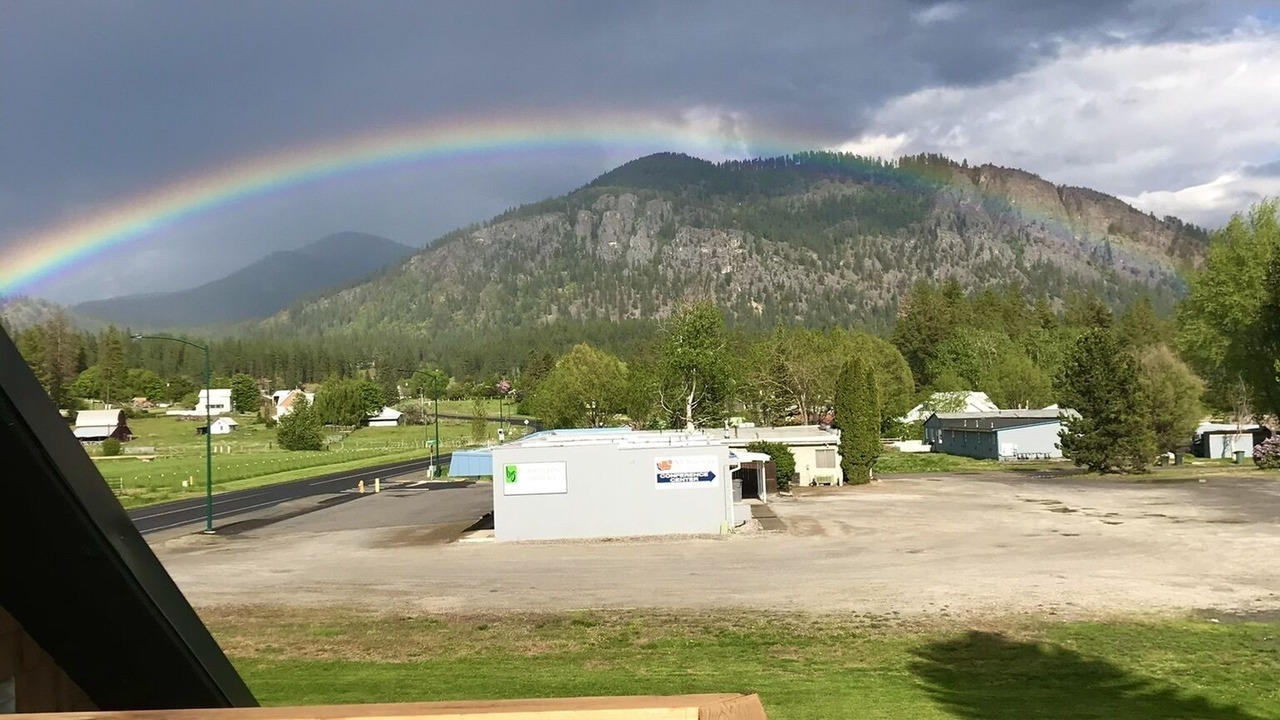 Photo of Outdoor in Chewelah