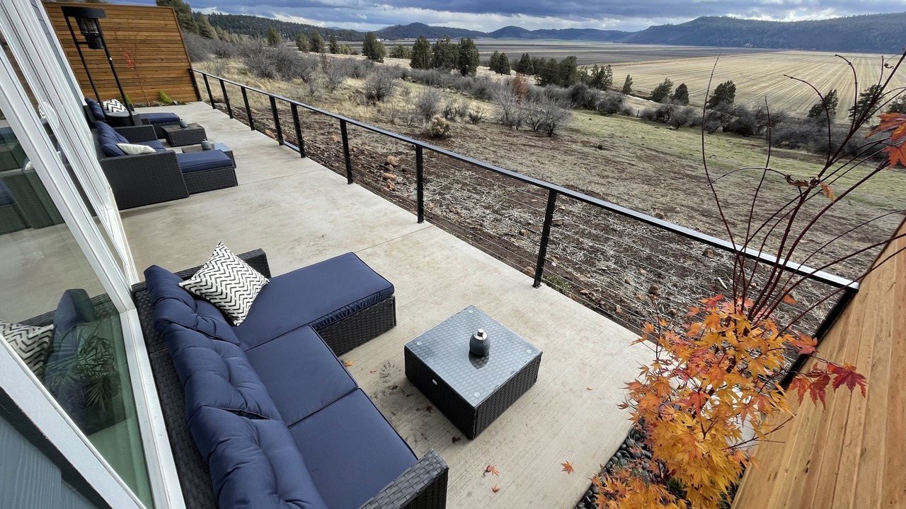 Photo of Outdoor in Klamath Falls