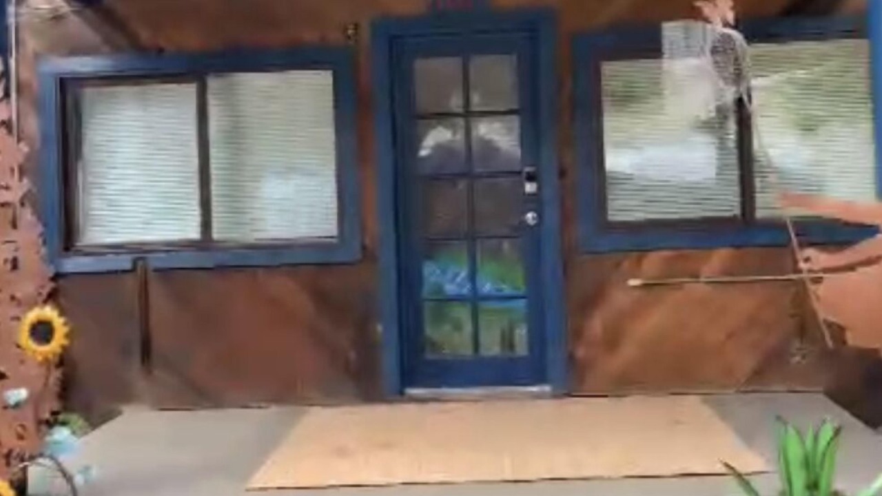 Photo of Outdoor in Riggins